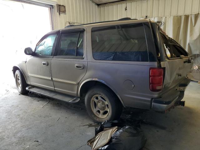 Photo 2 from auction – 2002 FORD EXPEDITION with VIN 1FMRU15W12LA01606