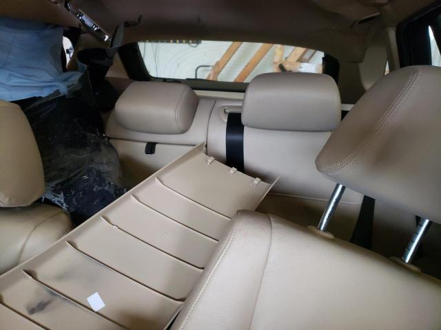 Photo 10 from auction – 2014 BMW X1 XDRIVE2 with VIN WBAVL1C59EVY13225