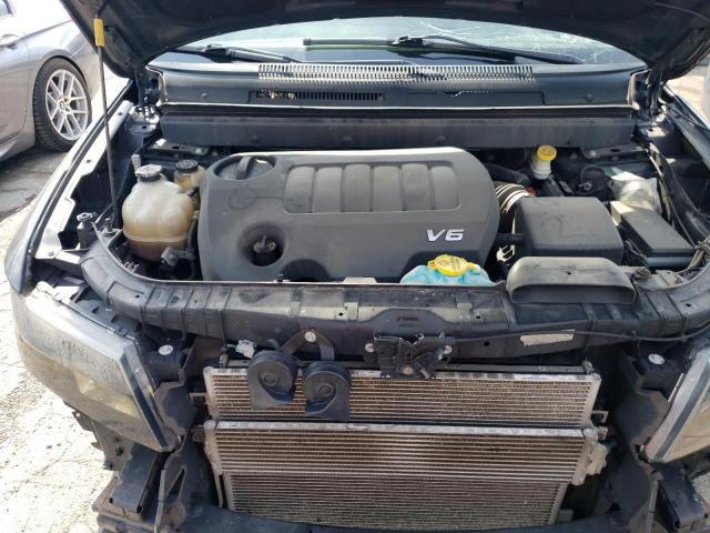 Photo 12 from auction – 2017 DODGE JOURNEY GT with VIN 3C4PDDEG2HT595609