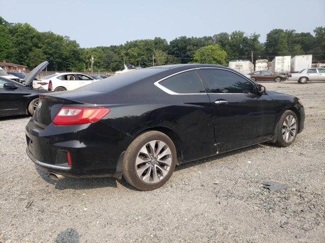 Photo 3 from auction – 2013 HONDA ACCORD EX with VIN 1HGCT1B74DA005403