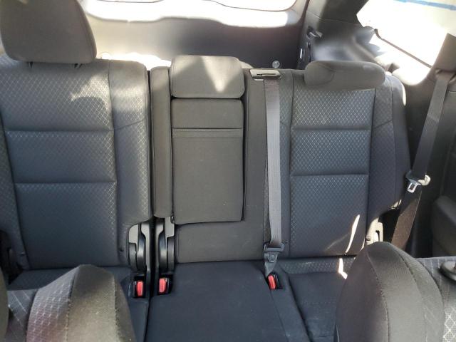 Photo 10 from auction – 2019 JEEP GRAND CHER with VIN 1C4RJFAG9KC777670