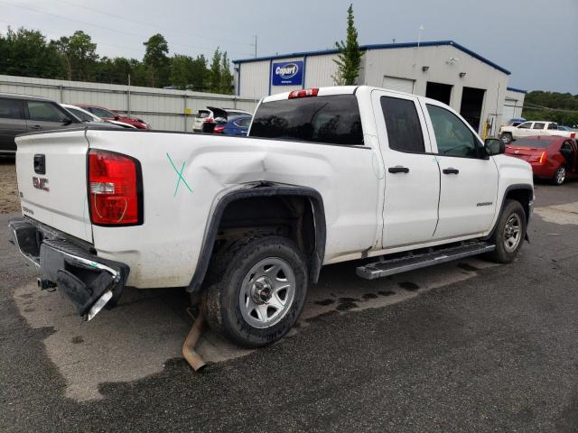 Photo 3 from auction – 2016 GMC SIERRA C15 with VIN 1GTR1LEH7GZ280381