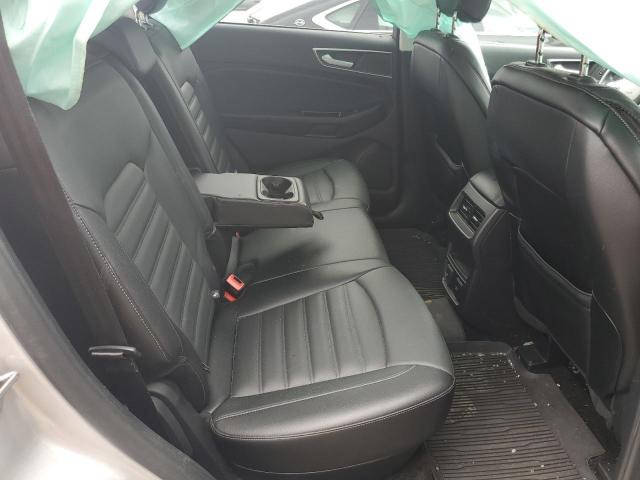 Снимка 10 от търг – 2018 FORD EDGE SEL с VIN 2FMPK4J96JBC43627