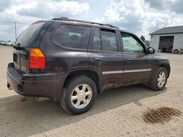 Photo 3 from auction – 2008 GMC ENVOY with VIN 1GKDS13S082138785