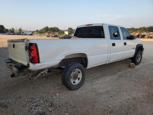 صورة رقم 3 من المزاد - 2006 CHEVROLET SILVERADO مع VIN 1GCHC23U56F178352