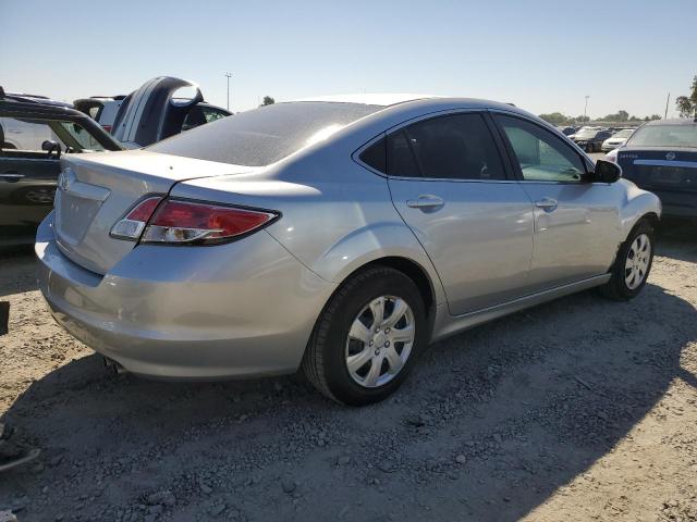 Photo 3 from auction – 2012 MAZDA 6 I with VIN 1YVHZ8BH4C5M44106
