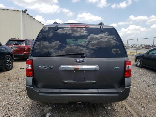 Photo 6 from auction – 2014 FORD EXPEDITION with VIN 1FMJK1K55EEF65637