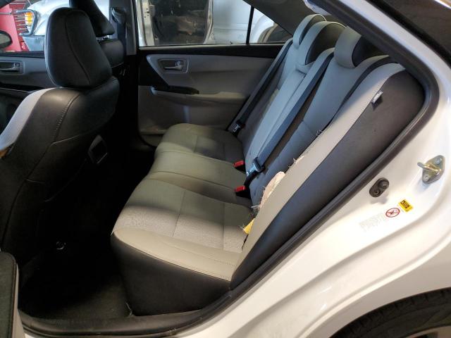 Photo 10 from auction – 2016 TOYOTA CAMRY LE with VIN 4T1BF1FK4GU571074