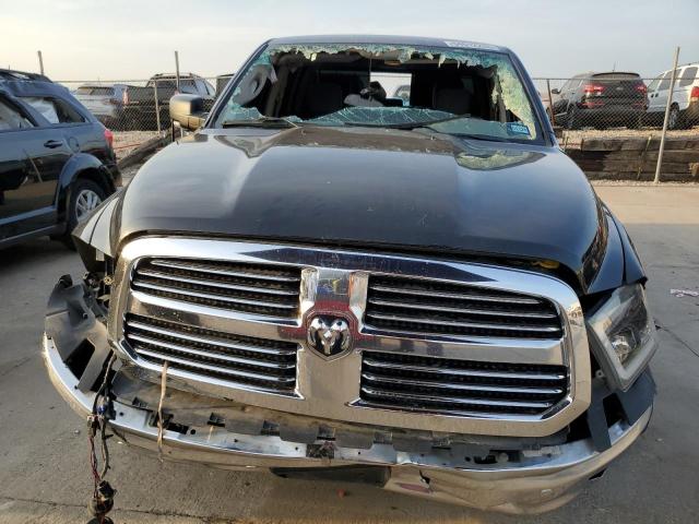 Photo 5 from auction – 2019 RAM 1500 CLASS with VIN 1C6RR6LT9KS564427