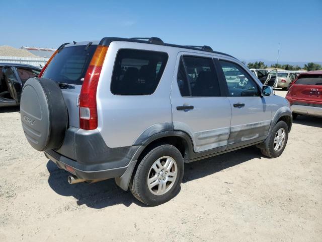 Photo 3 from auction – 2003 HONDA CR-V EX with VIN JHLRD78863C020113
