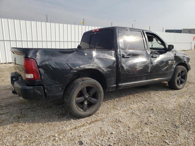 Photo 3 from auction – 2014 RAM 1500 SPORT with VIN 1C6RR7MT6ES200491
