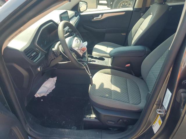 Photo 7 from auction – 2020 FORD ESCAPE SE with VIN 1FMCU0G65LUA47125