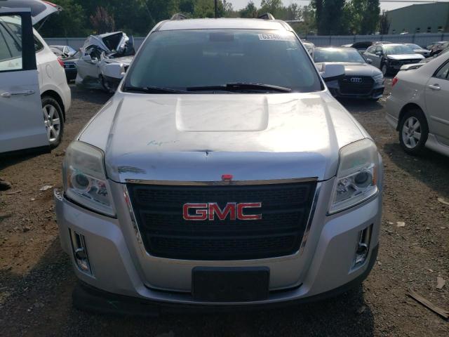 Photo 5 from auction – 2013 GMC TERRAIN SL with VIN 2GKFLTE34D6312121