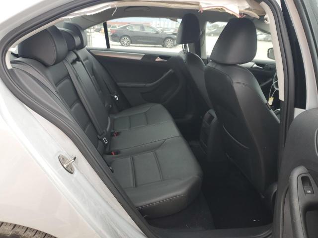 Photo 10 from auction – 2017 VOLKSWAGEN JETTA SE with VIN 3VWDB7AJ9HM243162