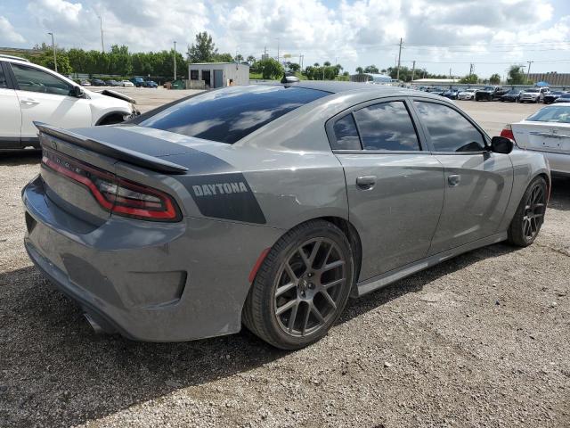 صورة رقم 3 من المزاد - 2019 DODGE CHARGER R/ مع VIN 2C3CDXCT5KH544500