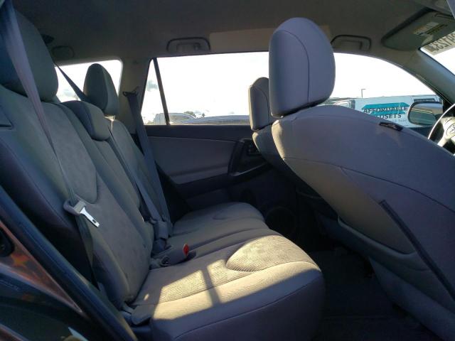 Photo 11 from auction – 2012 TOYOTA RAV4 with VIN 2T3BF4DV3CW238364