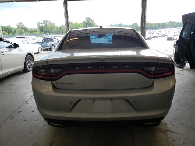 Photo 6 from auction – 2020 DODGE CHARGER SX with VIN 2C3CDXBG0LH231750