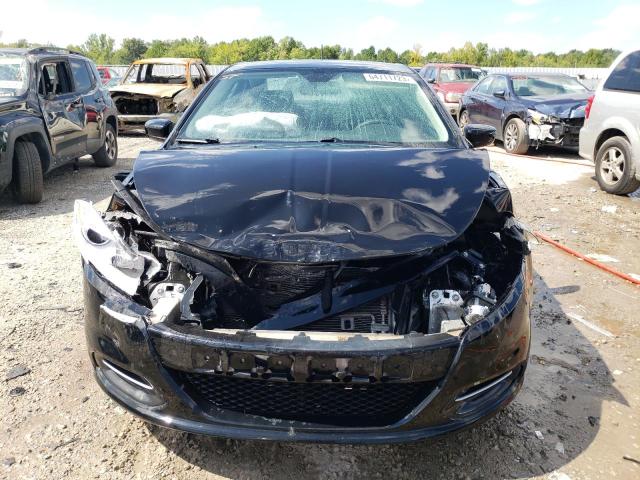Photo 5 from auction – 2016 DODGE DART SE with VIN 1C3CDFAA4GD516980