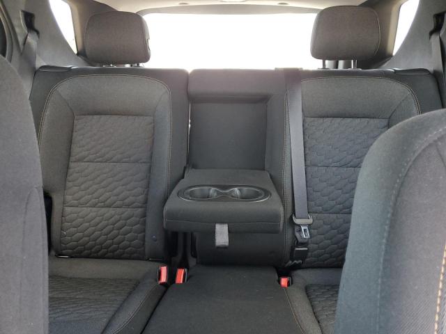 Photo 10 from auction – 2020 CHEVROLET EQUINOX LT with VIN 3GNAXJEVXLS602175