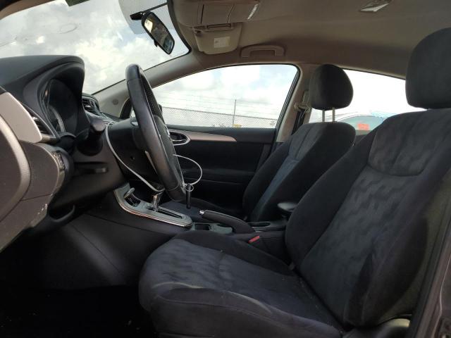 Photo 7 from auction – 2013 NISSAN 2.5 with VIN 3N1AB7AP2DL726375