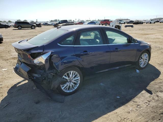 Photo 3 from auction – 2016 FORD FOCUS TITA with VIN 1FADP3J29GL406016