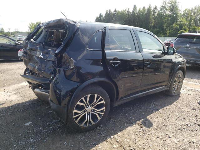 Photo 3 from auction – 2016 MITSUBISHI OUTLANDER with VIN JA4AP3AU0GZ060461