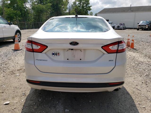 Photo 6 from auction – 2015 FORD FUSION SE with VIN 3FA6P0H74FR290541