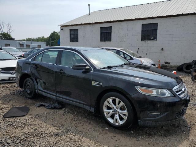Photo 4 from auction – 2010 FORD TAURUS SEL with VIN 1FAHP2EW2AG108769