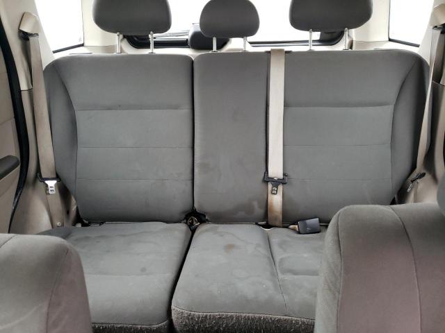 Photo 10 from auction – 2009 FORD ESCAPE XLS with VIN 1FMCU027X9KA63826