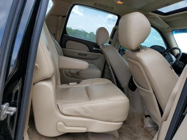 Photo 11 from auction – 2012 GMC YUKON with VIN 1GKS2MEFXCR299704