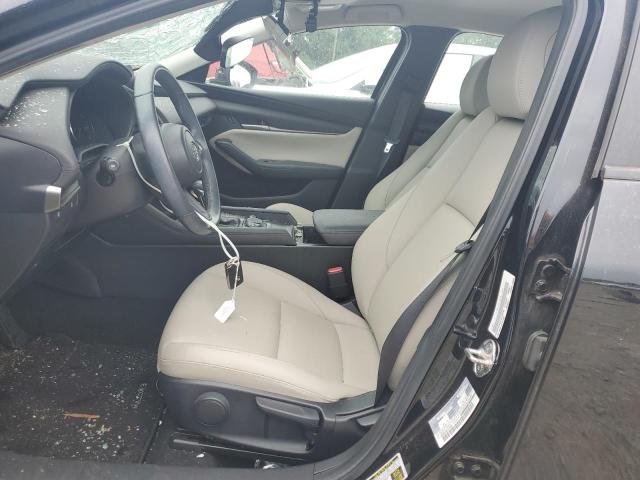 Снимка 7 от търг – 2020 MAZDA 3 SELECT с VIN 3MZBPBCM3LM126236
