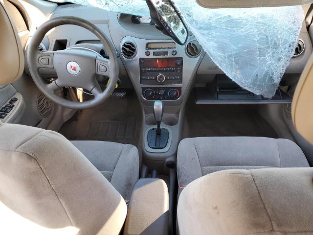 Photo 8 from auction – 2007 SATURN ION LEVEL with VIN 1G8AL55B87Z183229
