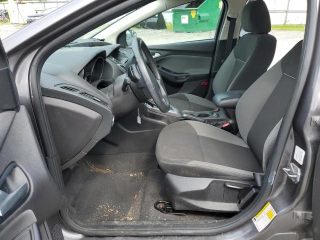 Photo 7 from auction – 2013 FORD FOCUS SE with VIN 1FADP3F24DL160514