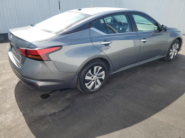 Photo 3 from auction – 2019 NISSAN ALTIMA S with VIN 1N4BL4BV4KC182101