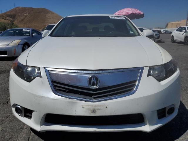 Photo 5 from auction – 2014 ACURA TSX with VIN JH4CU2F44EC005035