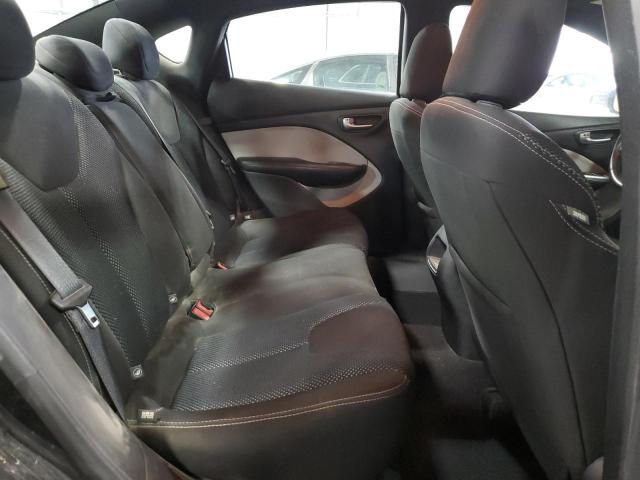 Photo 10 from auction – 2015 DODGE DART SXT with VIN 1C3CDFBB5FD410639