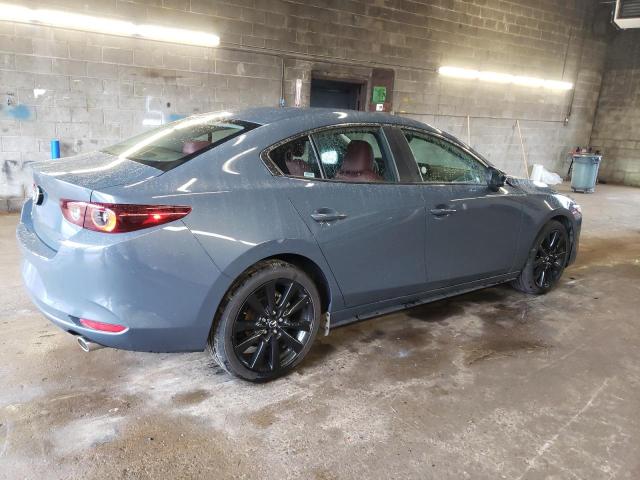 Photo 3 from auction – 2023 MAZDA 3 PREFERRE with VIN 3MZBPBCM2PM361376