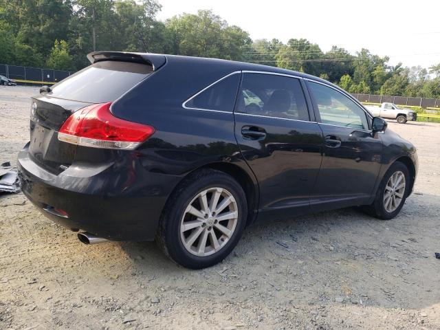 Photo 3 from auction – 2010 TOYOTA VENZA with VIN 4T3BA3BB1AU010149