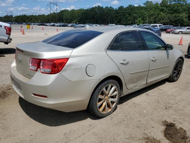 Photo 3 from auction – 2013 CHEVROLET MALIBU 2LT with VIN 1G11E5SA3DF204148