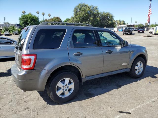 Photo 3 from auction – 2012 FORD ESCAPE XLT with VIN 1FMCU0D75CKA14909