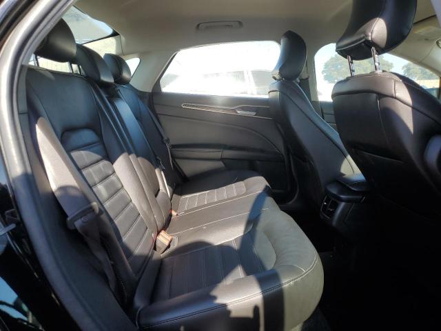 Photo 10 from auction – 2016 FORD FUSION SE with VIN 3FA6P0HDXGR226740