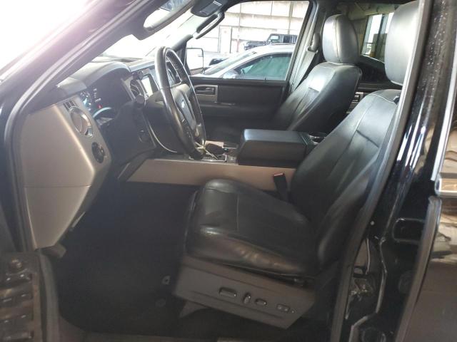 Photo 7 from auction – 2016 FORD EXPEDITION with VIN 1FMJU1KT8GEF52991