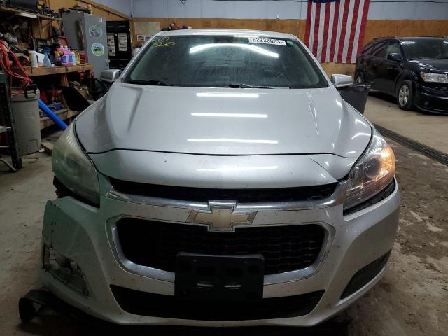 Photo 5 from auction – 2016 CHEVROLET MALIBU LIM with VIN 1G11C5SA9GF108048