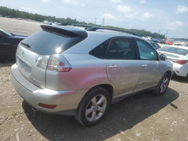 Photo 3 from auction – 2005 LEXUS RX 330 with VIN 2T2GA31U25C038935