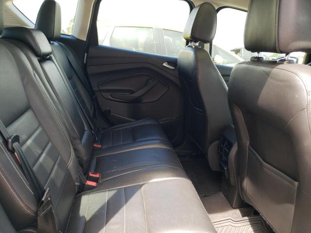 Photo 10 from auction – 2013 FORD C-MAX PREM with VIN 1FADP5CUXDL557033