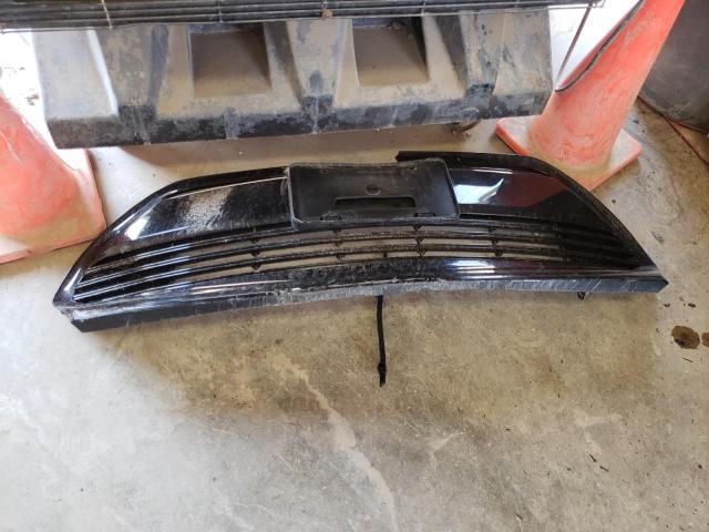 Photo 12 from auction – 2019 TOYOTA COROLLA L with VIN 5YFBURHEXKP872910