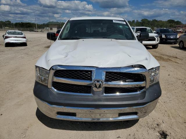 Photo 5 from auction – 2015 RAM 1500 ST with VIN 1C6RR7FT1FS530893