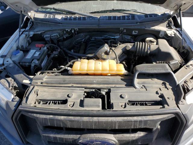 Photo 11 from auction – 2017 FORD F150 SUPER with VIN 1FTEX1CF4HKD34183