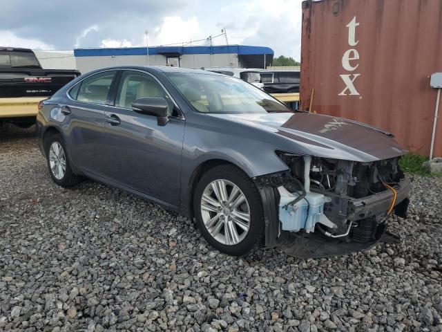 Photo 4 from auction – 2013 LEXUS ES 350 with VIN JTHBK1GG4D2040554