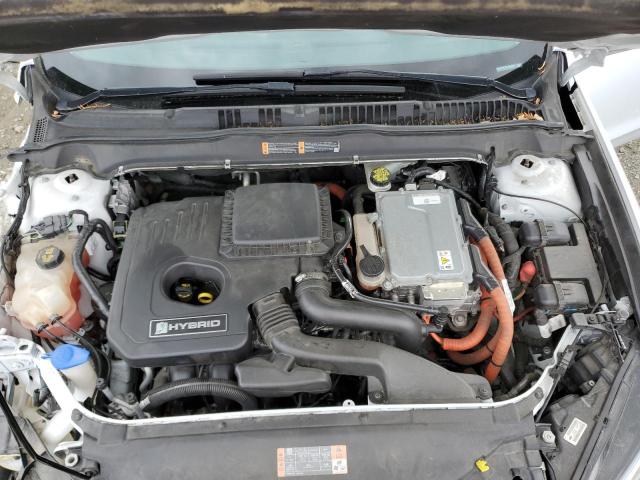 Photo 11 from auction – 2015 FORD FUSION SE with VIN 3FA6P0LU3FR248892